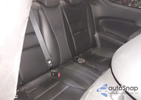 2017 Honda Accord Ex-L V6 z USA, uszkodzony, nr VIN 1HGCT2B89HA000153